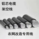 道真仡佬族苗族自治發(fā)電電纜回收現(xiàn)場(chǎng)結(jié)算