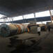 江西九江防水电缆回收上门回收江苏泰州废铜铝线回收