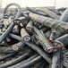 克孜勒苏柯尔克孜发电电缆回收各种报废电缆电线回收