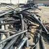 上门回收低压电缆回收秀英区废旧电缆回收