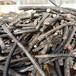 湘西施工剩余电缆回收湘西低压电缆回收