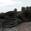 寧河光伏電纜回收寧河廢銅鋁線回收