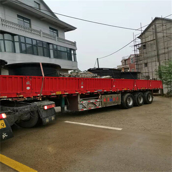 回收二手電纜回收上思高壓電纜回收