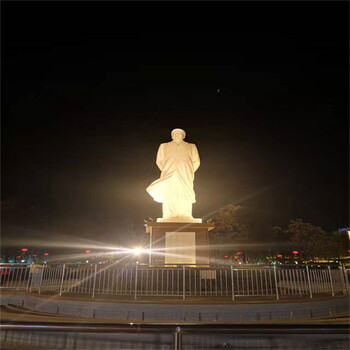 嵩縣同軸電纜回收二手電纜回收歡迎詢價(jià)