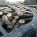 相城区回收废电缆各种报废电缆电线回收