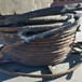 工程电缆回收工程电缆回收海东回收废电缆