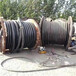 阿拉善盟各种报废电缆电线回收变压器回收诚信回收