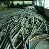 欢迎询价电线电缆回收昆玉高压电缆回收