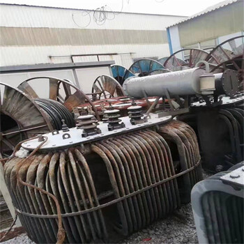 信陽庫存電纜回收庫存電纜回收歡迎詢價