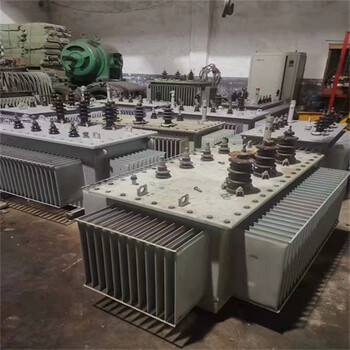 雙橋廢舊電纜回收施工剩余電纜回收歡迎咨詢