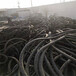 昭阳区施工剩余电缆回收昭阳区低压电缆回收
