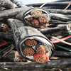 辛集電線電纜回收辛集高壓電纜回收
