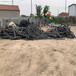 周村区回收废电缆回收站