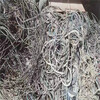 回收控制电缆回收鱼峰库存电缆回收