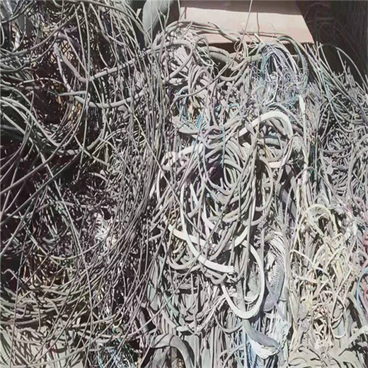 江都區(qū)變壓器回收江都區(qū)低壓電纜回收