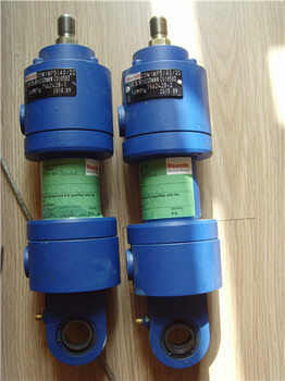 CDH1MF3/80/45/650125/90/350100/70/800油缸