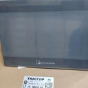 威綸通觸摸屏TK8072IP代替TK8071IPTK6071IQTK6071IP