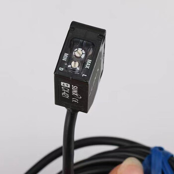 供应原装松下光电传感器PM-T45PM-Y45多型号可选
