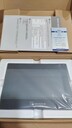 全新mt8072ip威綸通觸摸屏替代mt6071ip/mt8071ip