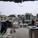 中央空調(diào)回收，商用中央空調(diào)回收