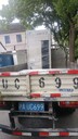 企業(yè)租用中央空調(diào)免維護(hù)、低成本省心的新選擇