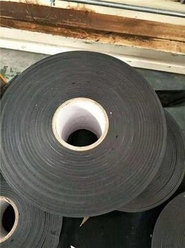 熱縮纏繞帶山東濟(jì)寧熱縮纏繞帶廠家