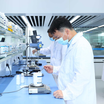 化纖除油劑的用途和功效