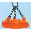 吊运废钢用电磁铁、吊运钢坯板坯用电磁铁、吊运钢板用电磁铁