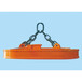 提供吊运废钢用电磁铁、吊运钢坯板坯用电磁铁、吊运钢板用电磁铁