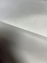 紡粘SS無紡布圖片