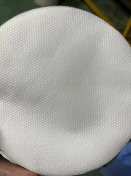 紡粘無紡布SS無紡布