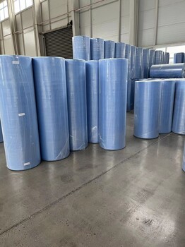 無(wú)紡布SMS無(wú)紡布