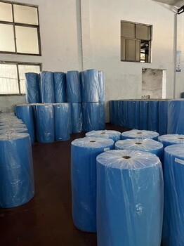 紡粘無紡布SS無紡布紡粘無紡布生產廠家