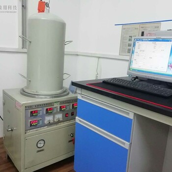 STT干燥器法甲醛釋放量揮發(fā)量檢測(cè)報(bào)告