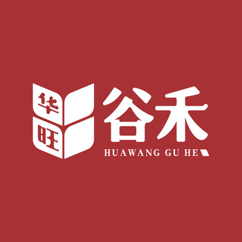 早餐粥杯裝粥保質(zhì)期180天，里面添加了什么