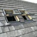 玉树屋面平移天窗通风天窗铝合金天窗厂家定制