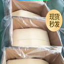 湖北荊門(mén)煤粉收集器濾袋工業(yè)鍋爐脈沖式除塵器布袋