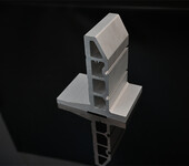 佛山工业铝型材铝型材龙门桥架铝型材模组