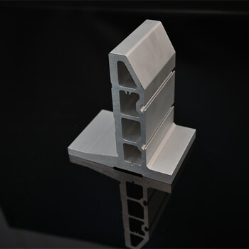 佛山工业铝型材铝型材龙门桥架铝型材模组