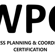 印度WPC认证和TEC认证区别
