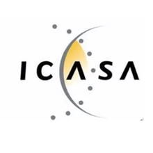 蓝牙耳机出口南非认证ICASA无线认证