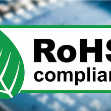 rohs认证耳机光固化树脂