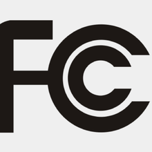 美国亚马逊强制要求FCC认证
