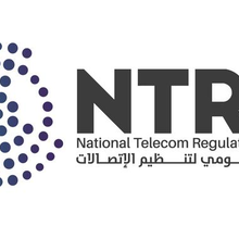 蓝牙音响埃及认证NTRA申请流程