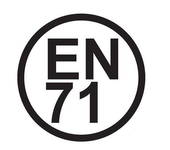 欧盟玩具出口认证EN71认证
