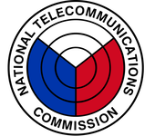 电子电器出口菲律宾NTC认证
