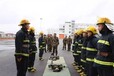 四川成都青羊区专职消防员培训月薪8千左右包吃住带薪休假