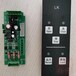 扬州西门子2SA3系列LK3电源及插件板