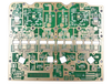 东莞PCB电路板制作
