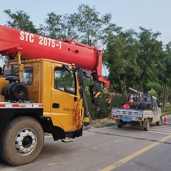 附近汽車維修電話，附近汽車流動上門補胎電話，附近汽車搭電電話
